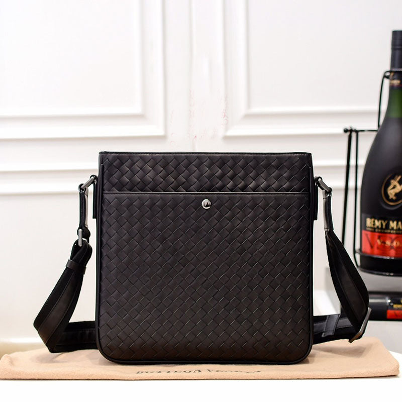 New Collection Bags 20PLF0040