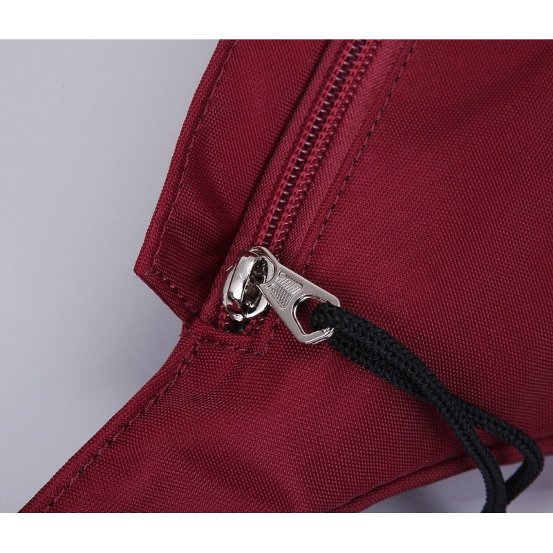 New Collection Bags 19PLF0031