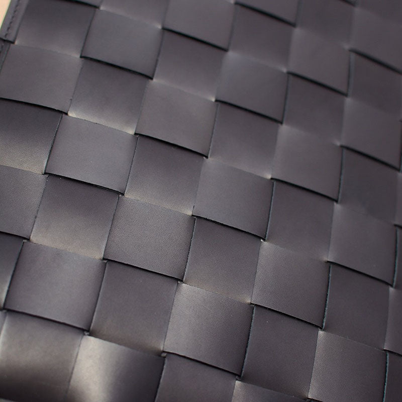 Best Replica New Collection Bags 20PLF0027(ColaReps)