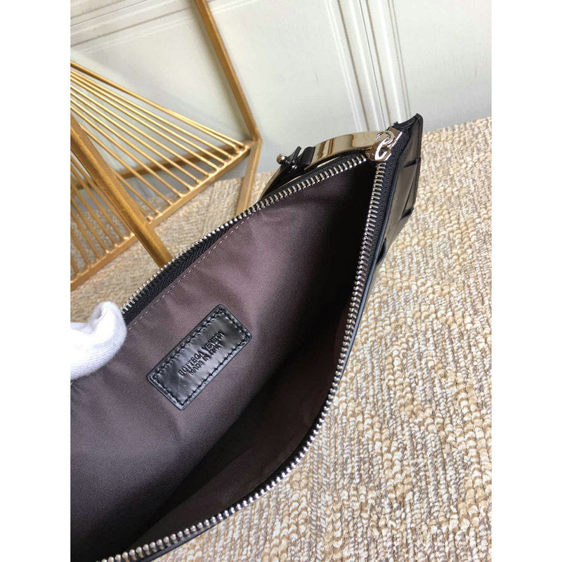 Best Replica New Collection Bag 2108SF0192(ColaReps)