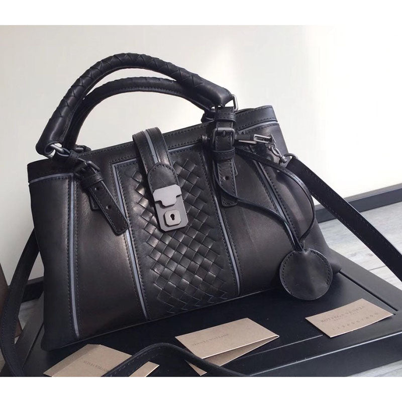 New Collection Bags 20SFBV0082