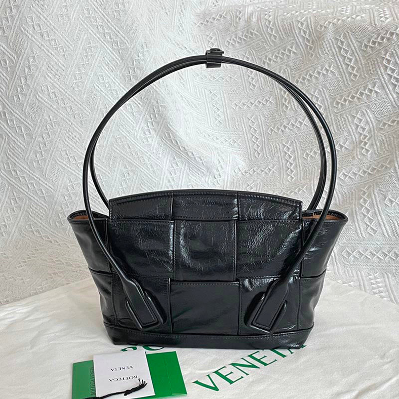 Bottega Veneta Dupe Bag 2108SF0086