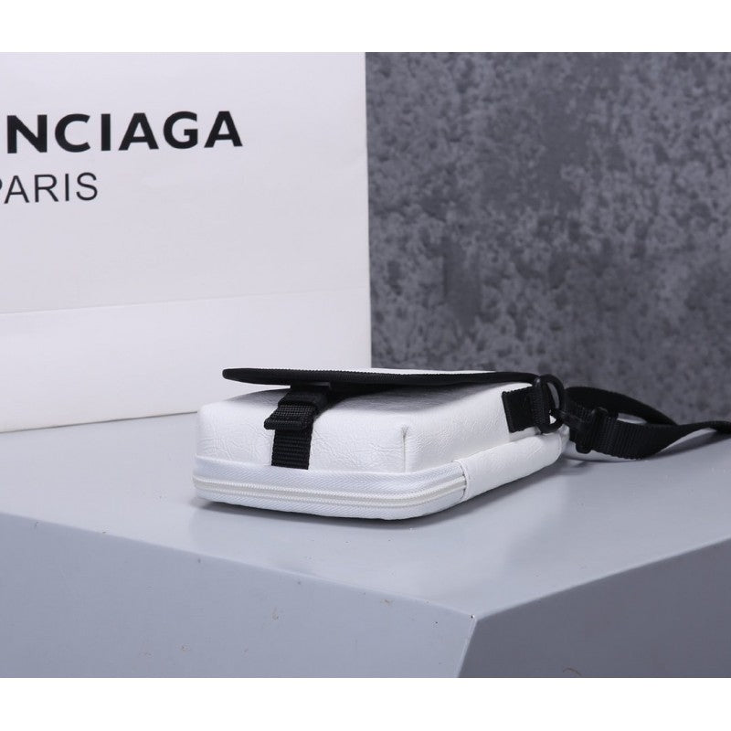 Balenciaga Bag Dupe 19PLF0005