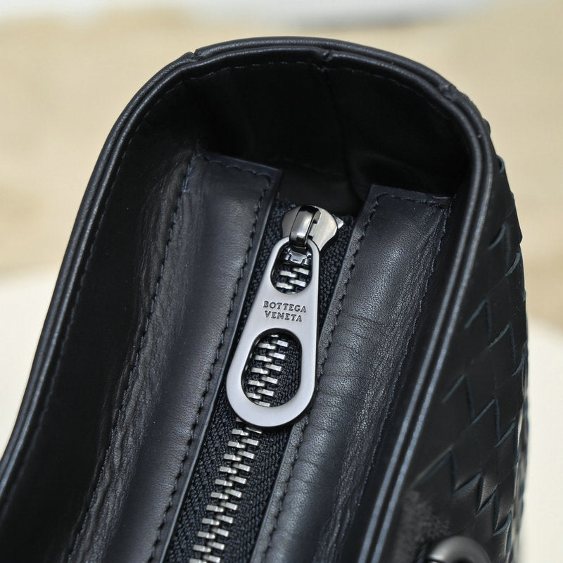 New Collection Bags 2111YZ0013