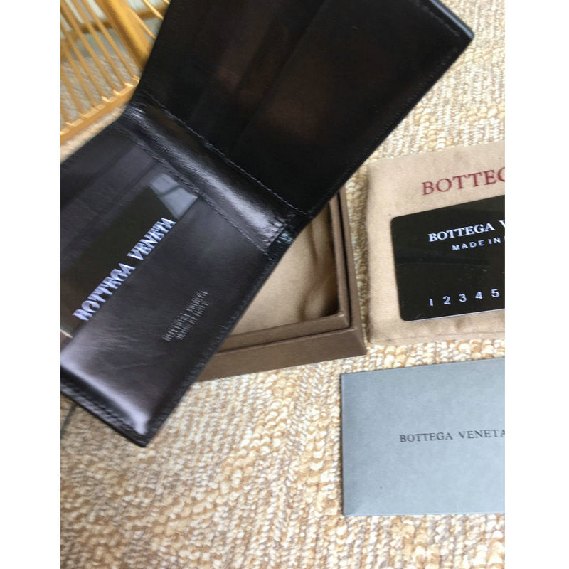 New Collection Bag 2108SF0270