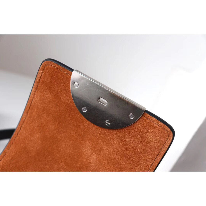 New Collection Bags 20SFBV0045