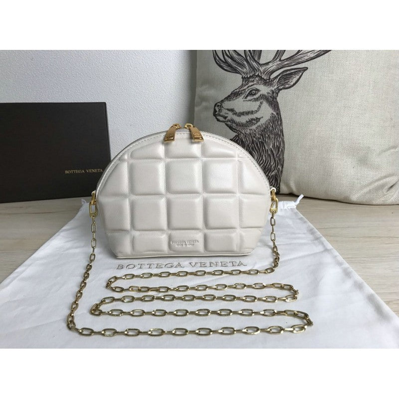 New Collection Bags 205FY0176