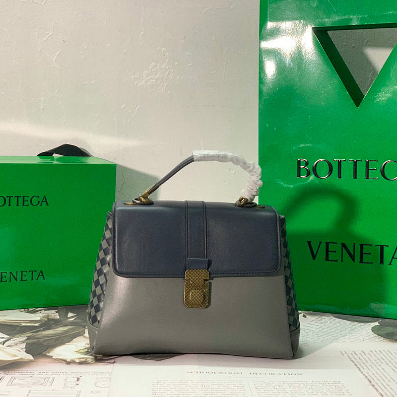 New Collection Bag 2108SF0326