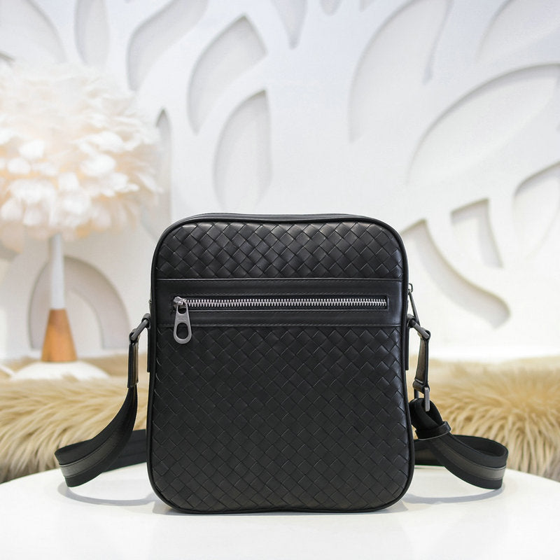 New Collection Bags 2111YZ0018