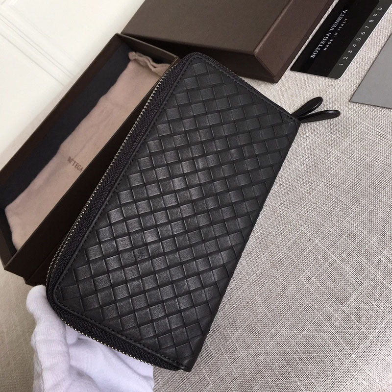 Best Replica New Collection Bags 20SFBV0110(ColaReps)