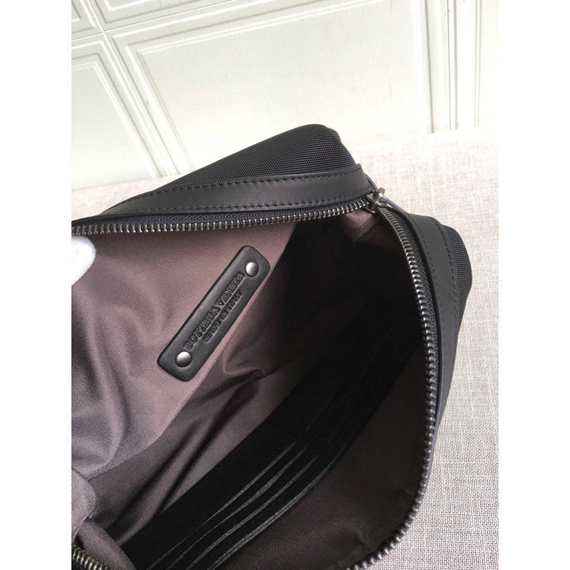 Best Replica New Collection Bag 2108SF0232(ColaReps)