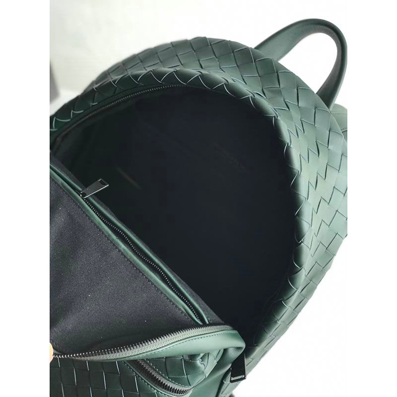 New Collection Bag 2108SF0113