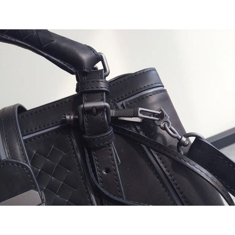 New Collection Bags 20SFBV0082