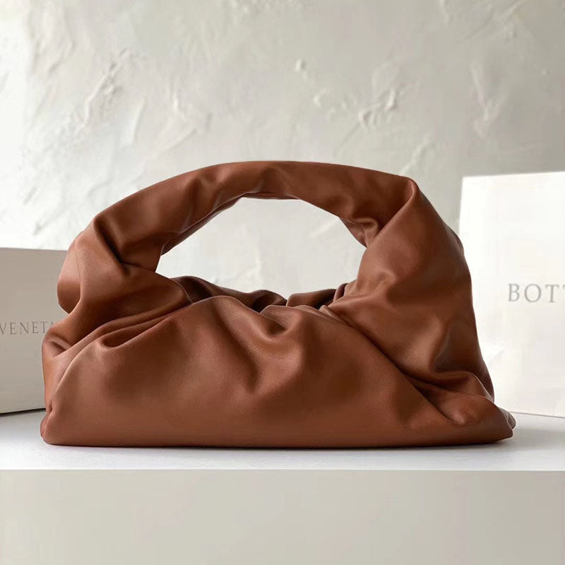 New Collection Bags 20SFBV0011