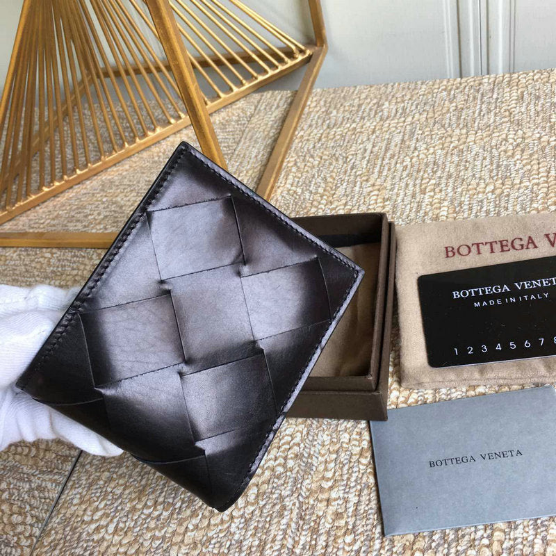 New Collection Bag 2108SF0270