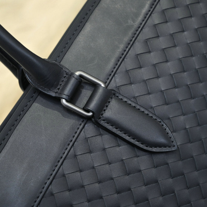 New Collection Bags 2111YZ0086