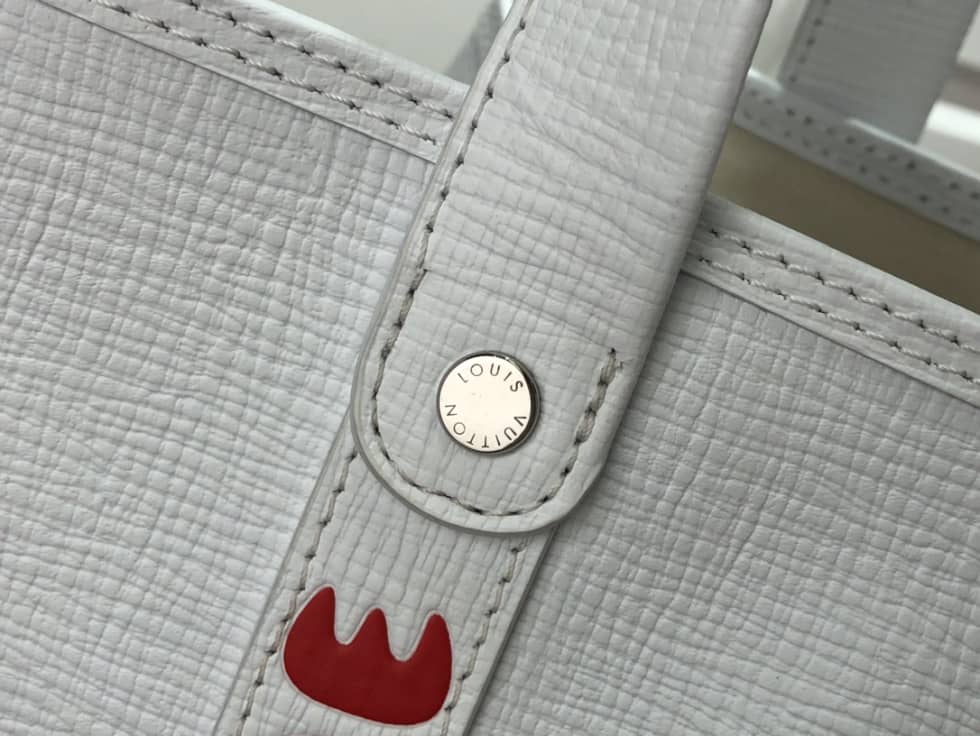Louis Vuitton Journey M59366 Replica Tote