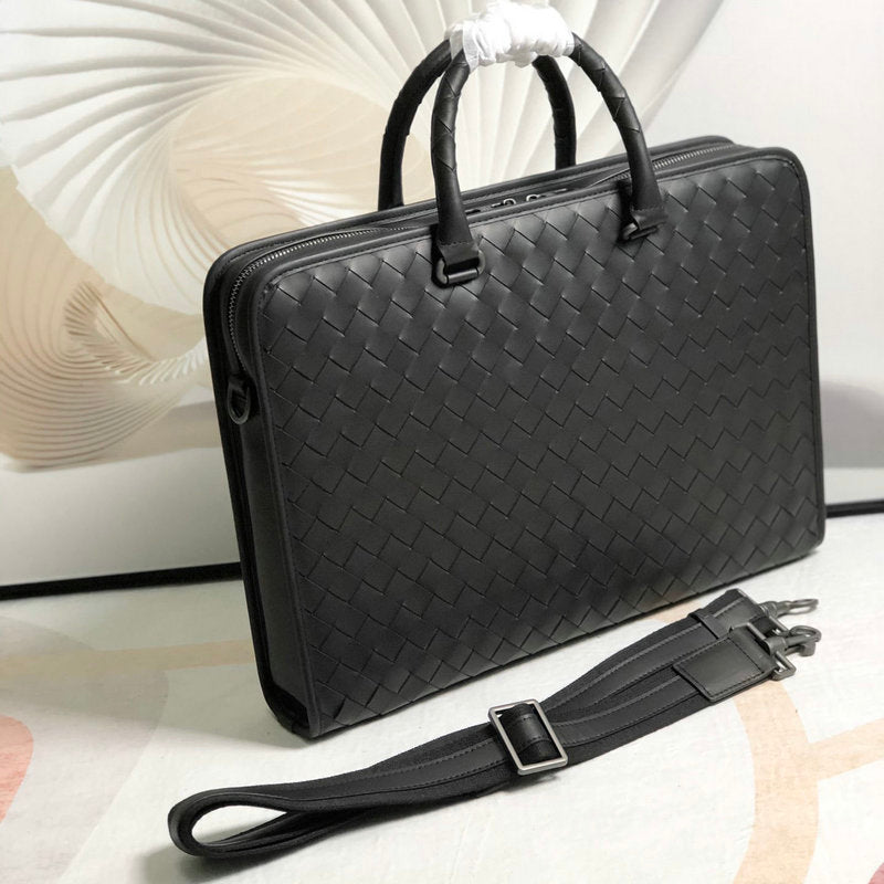 New Collection Bags 2111YZ0089