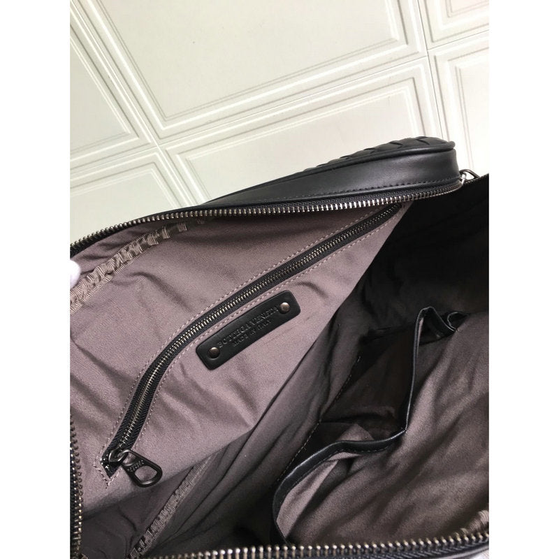 New Collection Bag 2108SF0217