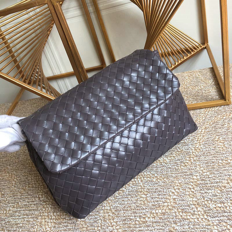 Bottega Veneta Dupe Bag 2108SF0101