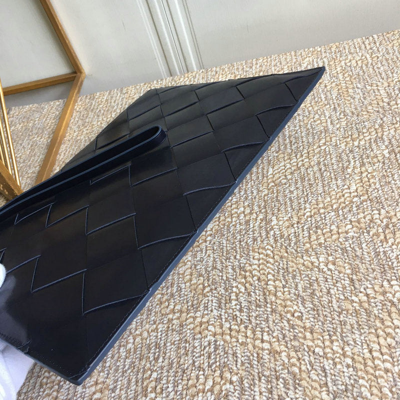 New Collection Bag 2108SF0191