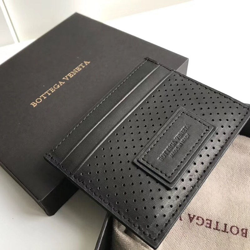 New Collection Bags 20SFBV0051