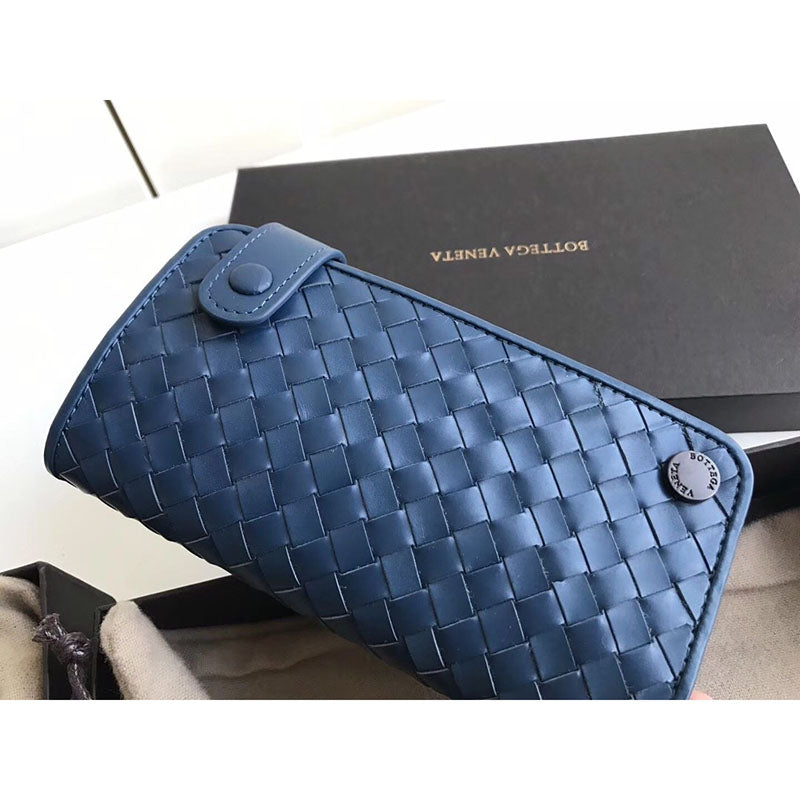 New Collection Bags 20SFBV0054