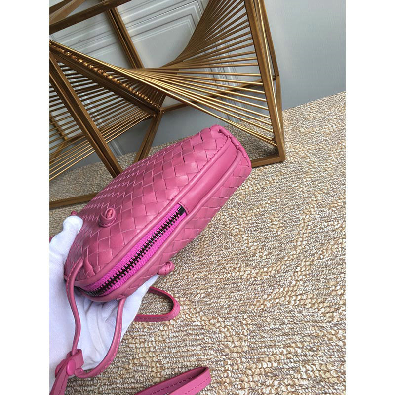 New Collection Bag 2108SF0126