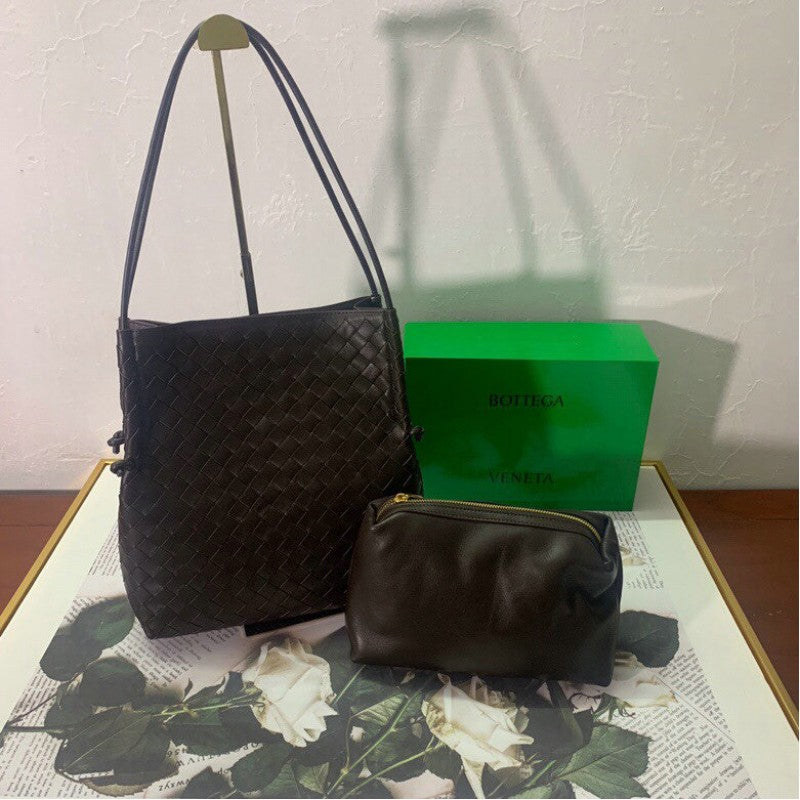 New Collection Bag 2108SF0332