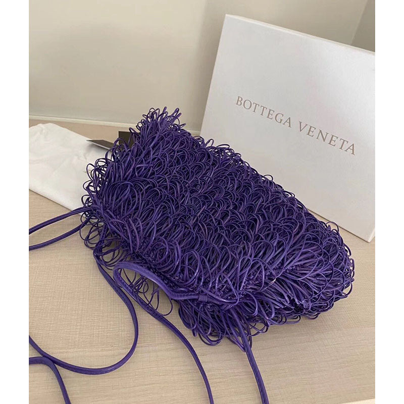 New Collection Bags 20SFBV0024