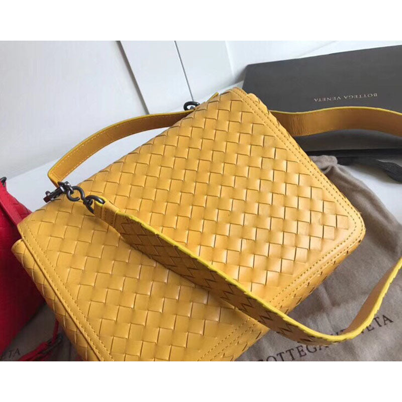 New Collection Bags 20SFBV0075