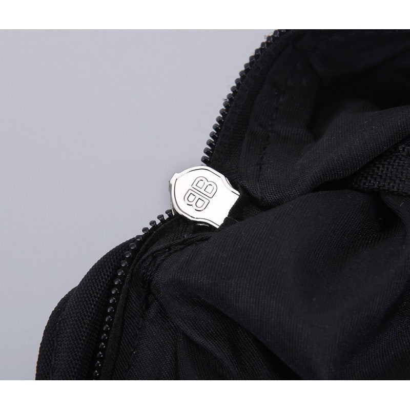 New Collection Bags 19PLF0032