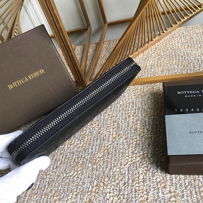 Best Replica New Collection Bag 2108SF0133(ColaReps)