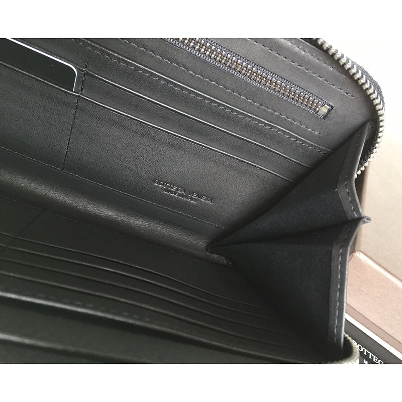 New Collection Bags 20SFBV0109