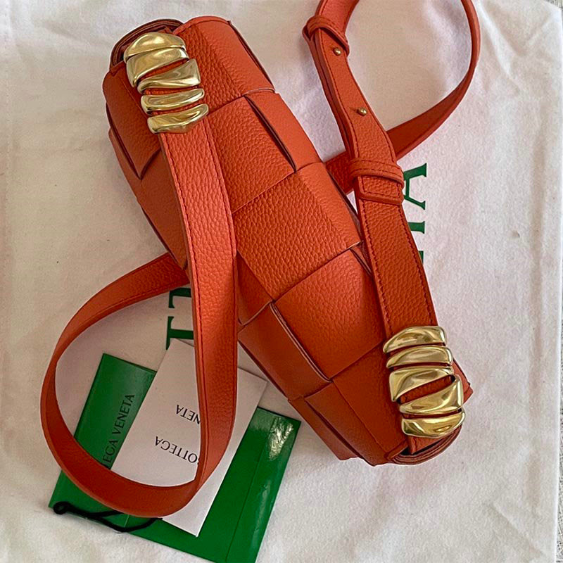 Bottega Veneta Bag Dupe 2108SF0177