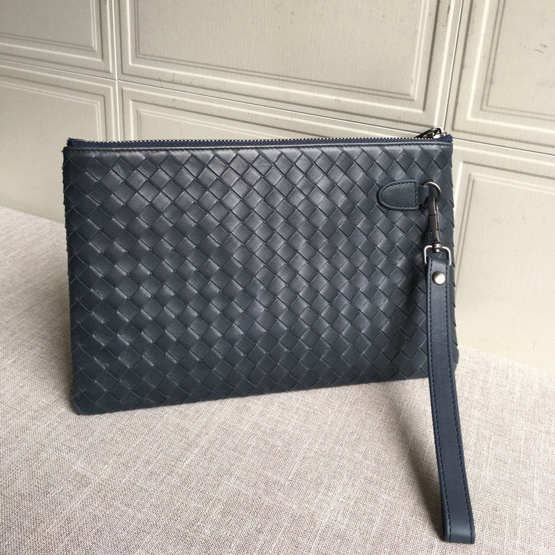 Best Replica New Collection Bag 2108SF0281(ColaReps)