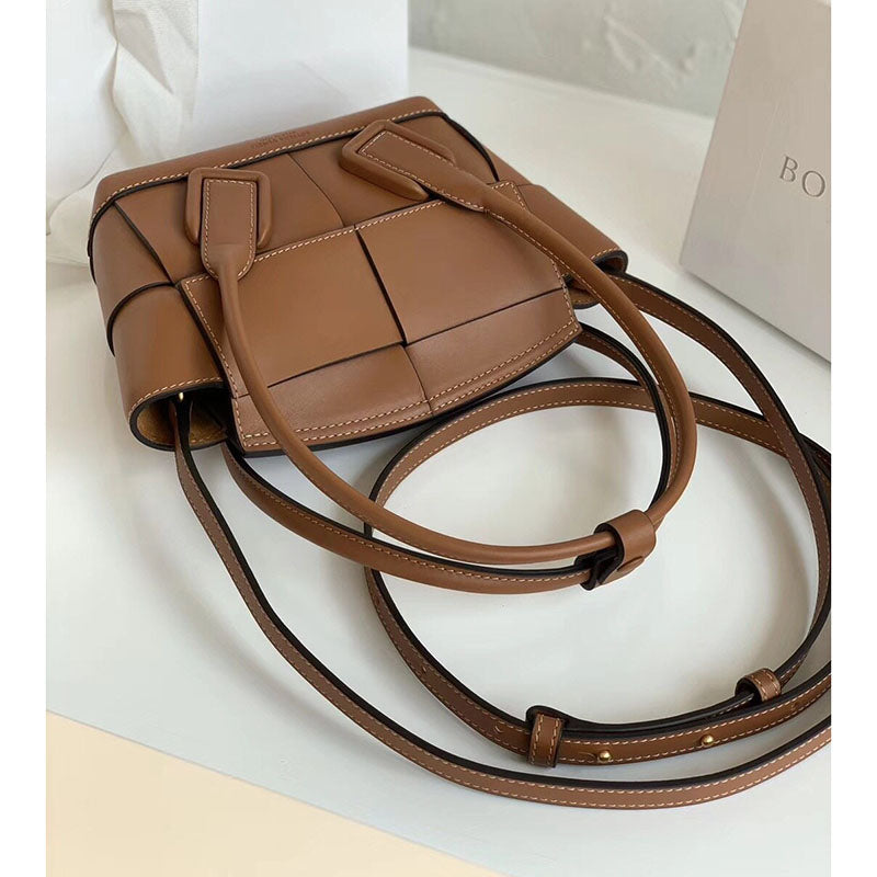 New Collection Bags 20SFBV0029