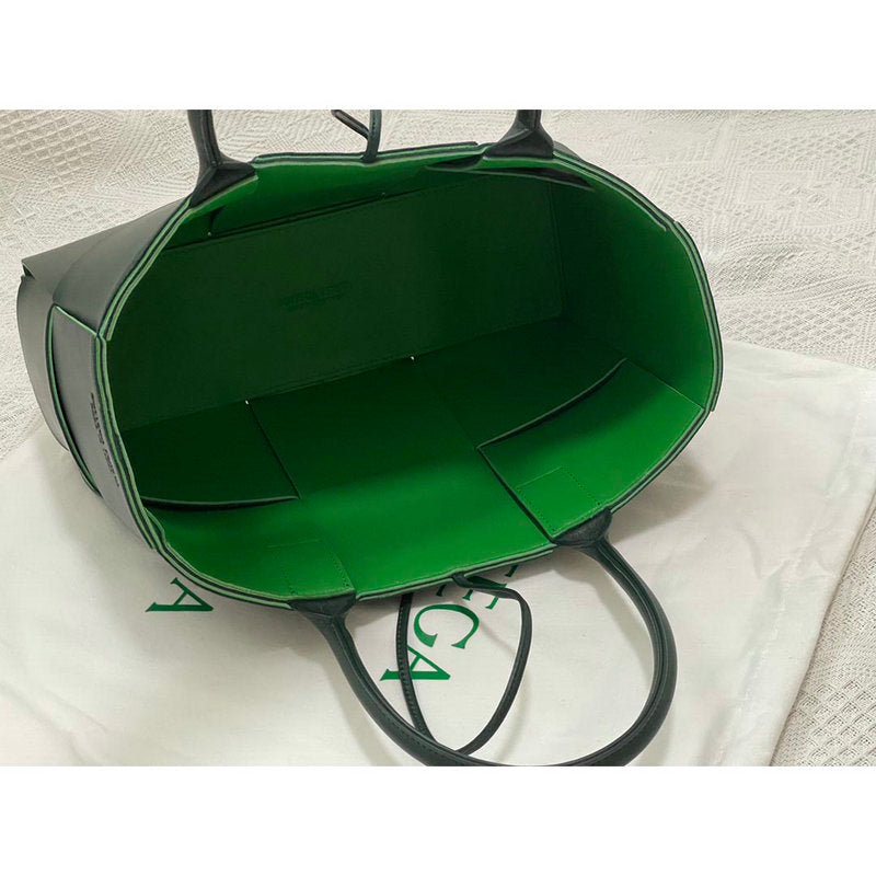 Bottega Veneta Bag Dupe 2108SF0259