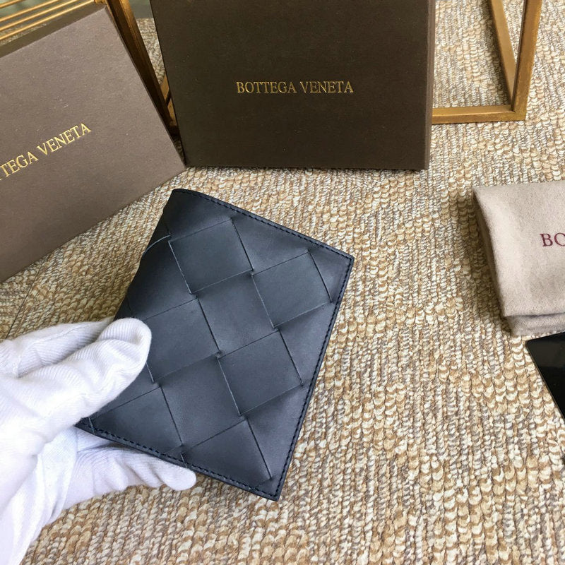 New Collection Bag 2108SF0228