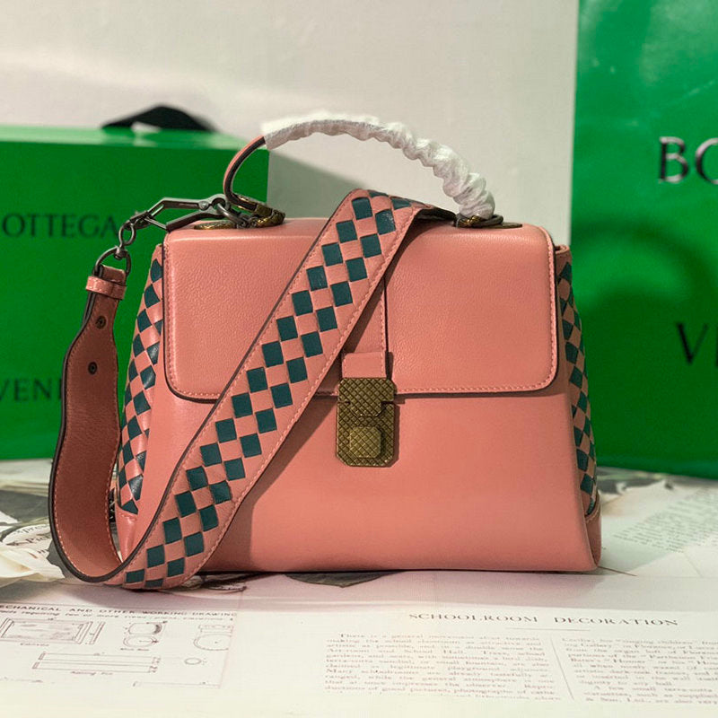 New Collection Bag 2108SF0325