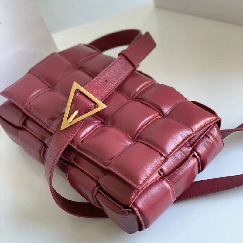 New Collection Bags 20SFBV0062