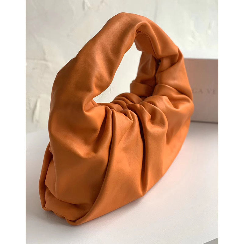 New Collection Bags 20SFBV0020