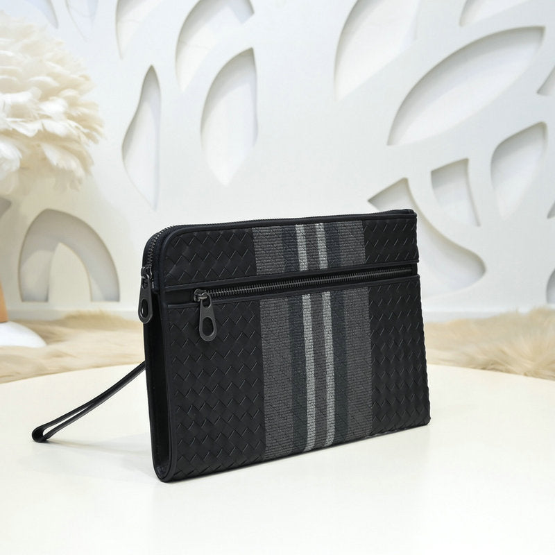 New Collection Bags 2111YZ0014