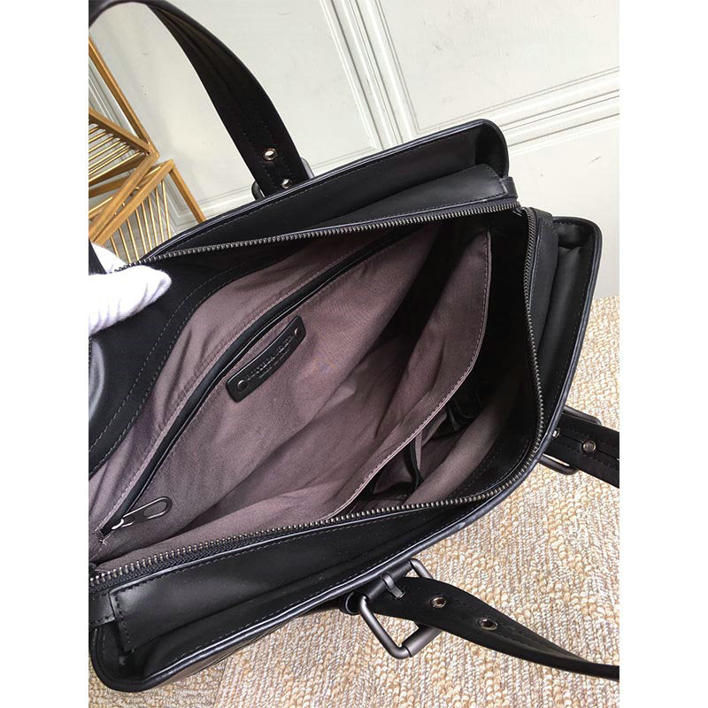 Best Replica New Collection Bag 2108SF0175(ColaReps)