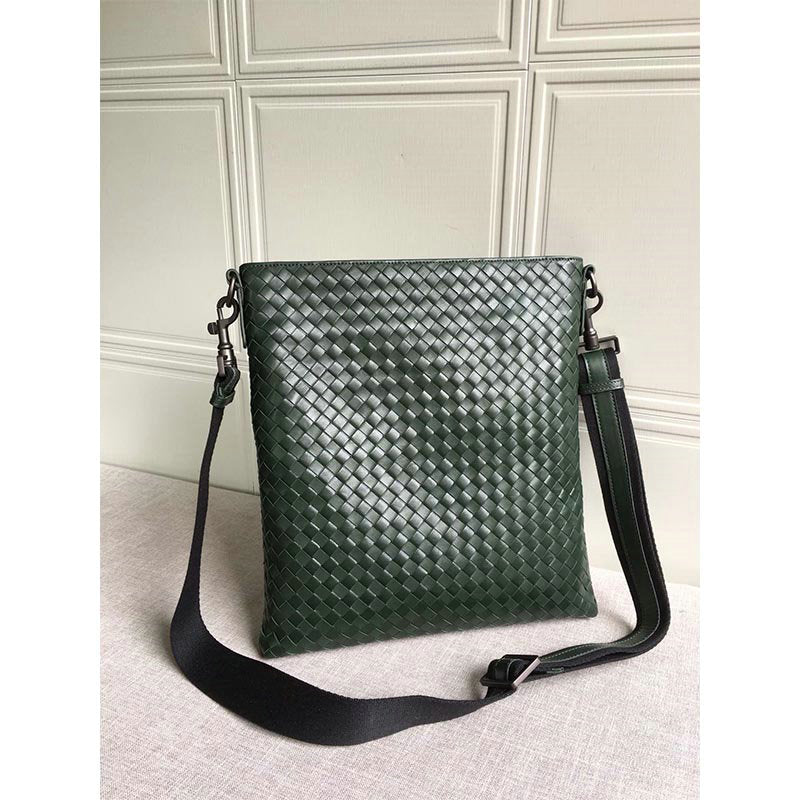 New Collection Bag 2108SF0139