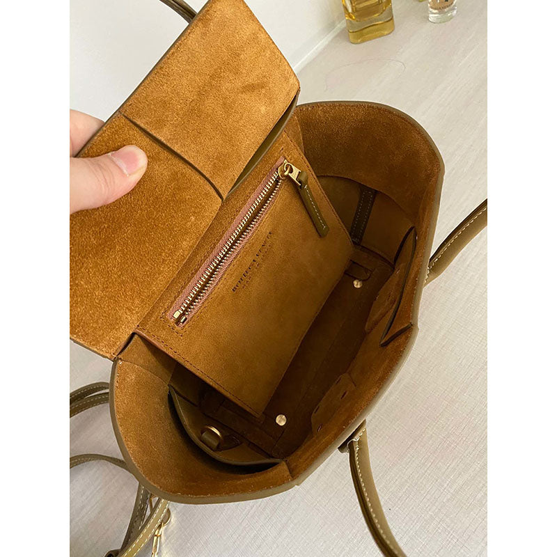 New Collection Bags 20SFBV0027