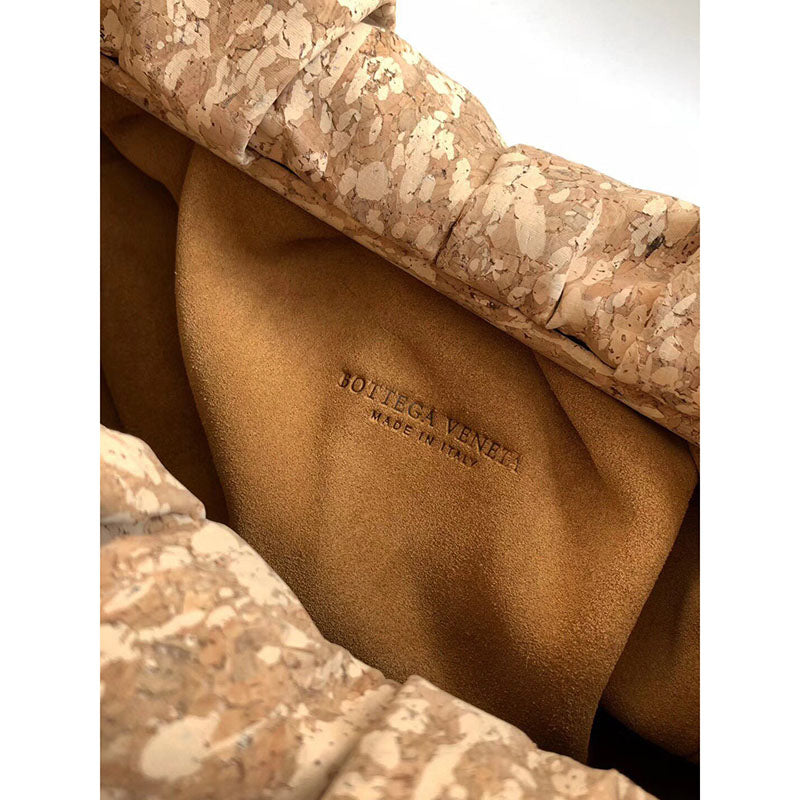 New Collection Bags 20SFBV0021