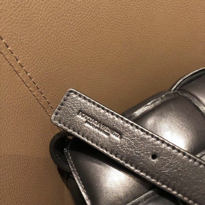 New Collection Bags 205FY0183