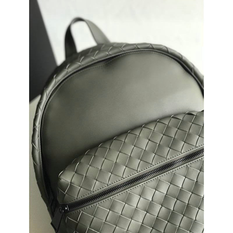 New Collection Bag 2108SF0110