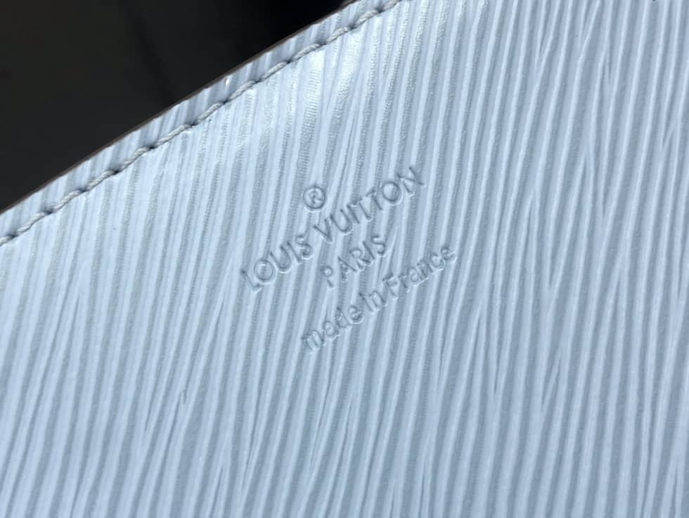 LV Tote Dupe Marelle Tote BB M59950 Replica Shoulder Bag